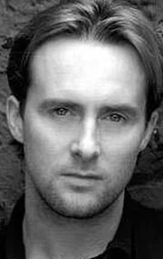 Ian 'H' Watkins